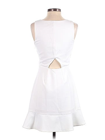 Rebecca Minkoff Casual Dress (view 2)