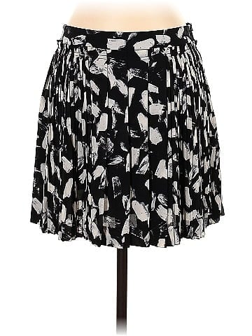 Banana Republic Casual Skirt (view 1)