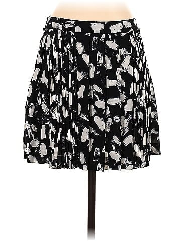 Banana Republic Casual Skirt (view 2)