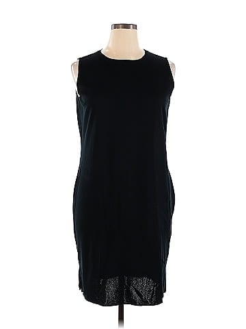 MING WANG Cocktail Dress (view 1)
