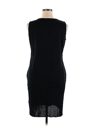 MING WANG Cocktail Dress (view 2)