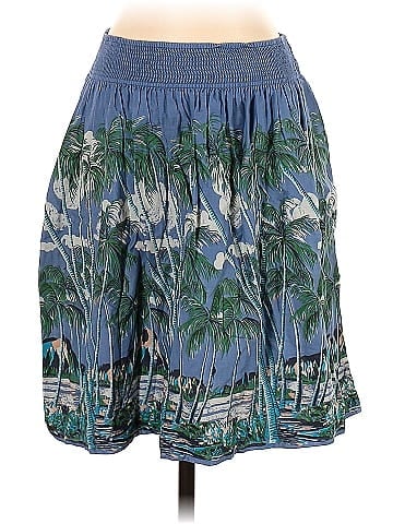 Vanessa Virginia Casual Skirt (view 1)
