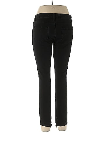 superfine Jeggings (view 2)