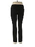 superfine Black Jeggings Size 30 waist - photo 2