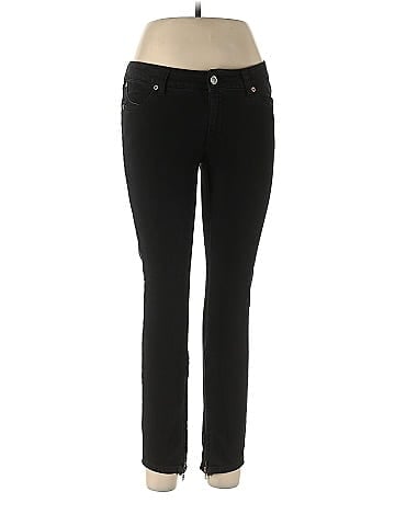 superfine Jeggings (view 1)