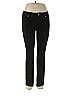 superfine Black Jeggings Size 30 waist - photo 1