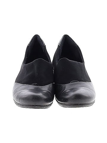 Ecco Heels (view 2)