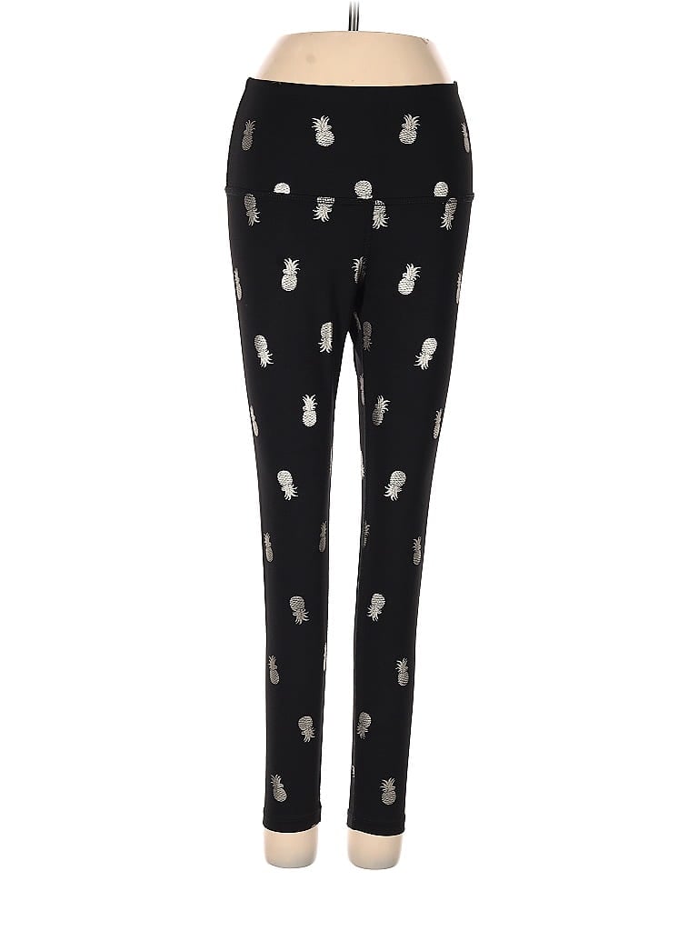 Click to view more detailed imagery on our partner's website Pre-owned Beyond Yoga Casual Pants