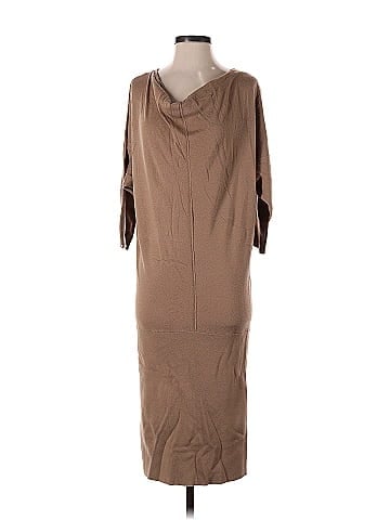 W by Worth Casual Dress (view 1)