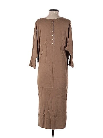 W by Worth Casual Dress (view 2)