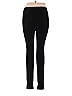 itmichaa Black Leggings Size XL - photo 2