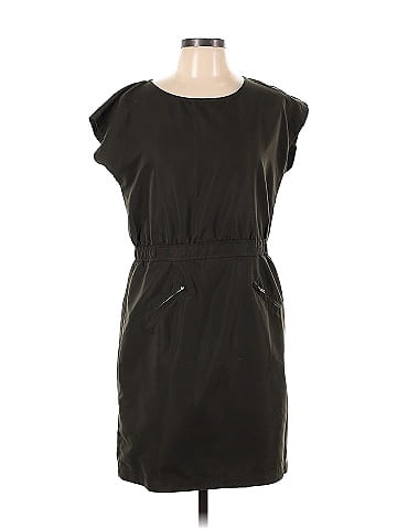 Studio Y Casual Dress (view 1)