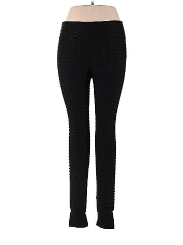 itmichaa Leggings (view 1)