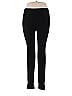 itmichaa Black Leggings Size XL - photo 1