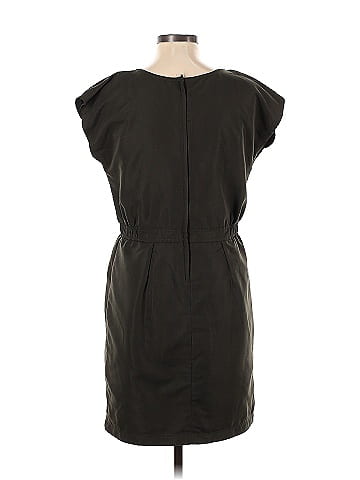 Studio Y Casual Dress (view 2)
