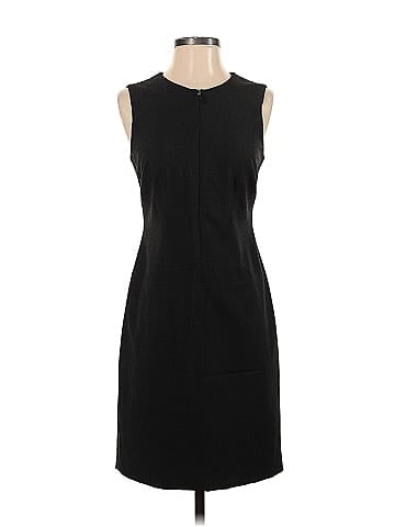 Body By Victoria Cocktail Dress (view 1)