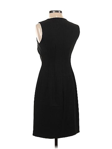 Body By Victoria Cocktail Dress (view 2)