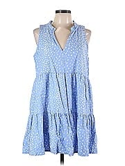 Mud Pie Casual Dress