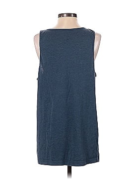 Assorted Brands Sleeveless T-Shirt (view 2)