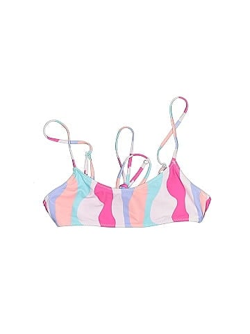 Lolli Swimsuit Top (view 1)