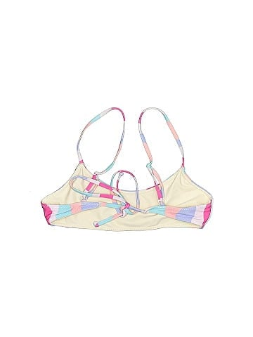 Lolli Swimsuit Top (view 2)