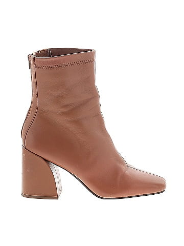 Aqua Boots (view 1)