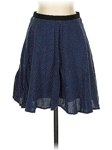 Corey Lynn Calter Casual Skirt (view 1)