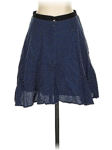 Corey Lynn Calter Casual Skirt (view 2)