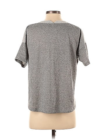 Karen Zambos Pullover Sweater (view 2)