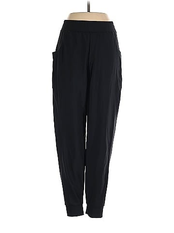 Becca Casual Pants (view 1)