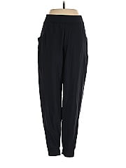 Becca Casual Pants