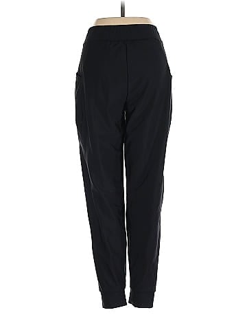Becca Casual Pants (view 2)