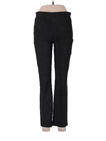 Dana Buchman Active Pants (view 1)