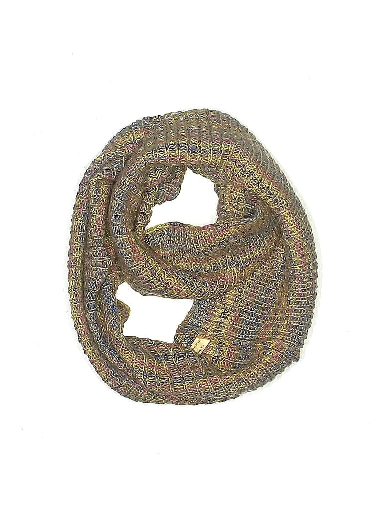 Click to view more detailed imagery on our partner's website Pre-owned Laon Fashion Scarf