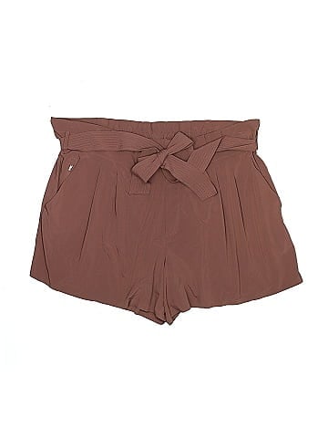 Athleta Shorts (view 1)