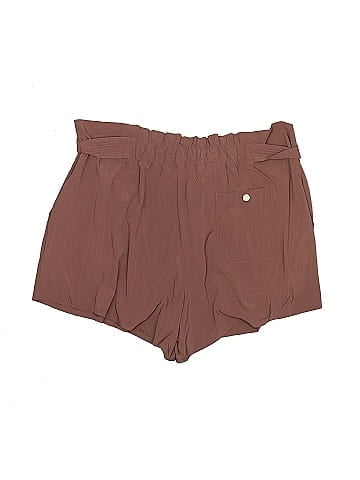 Athleta Shorts (view 2)
