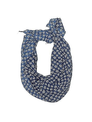 Unbranded Scarf (view 1)
