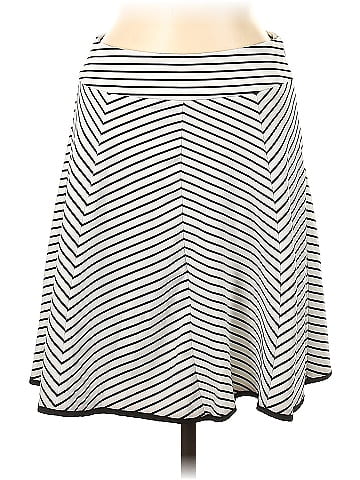 Pixley Casual Skirt (view 1)