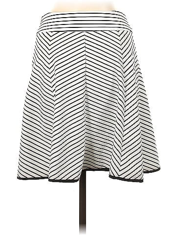 Pixley Casual Skirt (view 2)