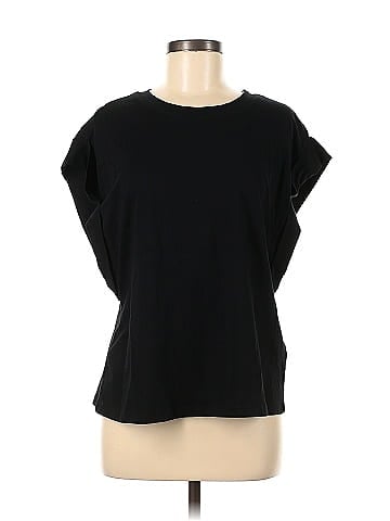 INC International Concepts Short Sleeve Top (view 1)