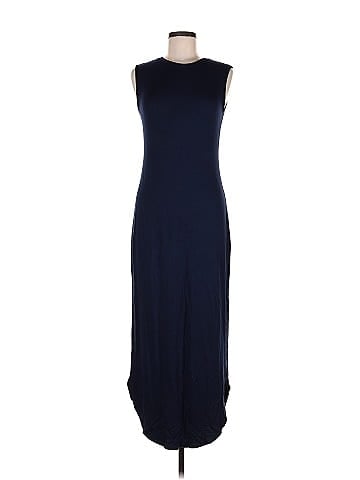 Antistar Casual Dress (view 1)