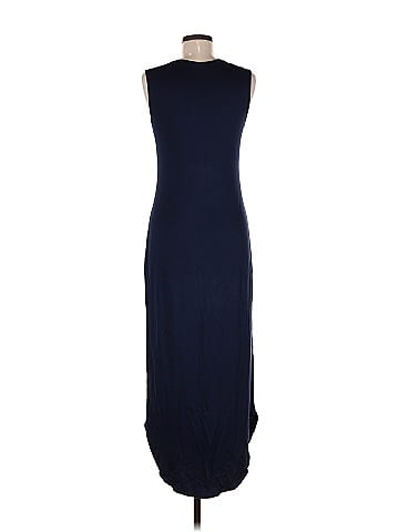 Antistar Casual Dress (view 2)