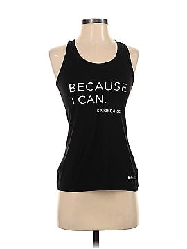 Athleta Tank Top (view 1)