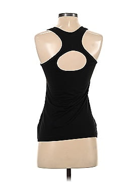 Athleta Tank Top (view 2)