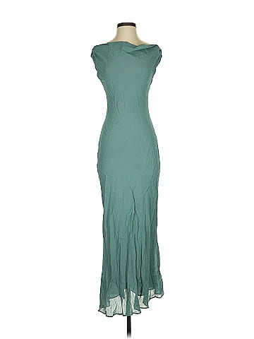 Reformation Cocktail Dress (view 1)