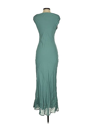 Reformation Cocktail Dress (view 2)