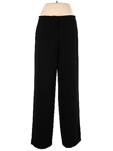 W by Worth Dress Pants (view 1)