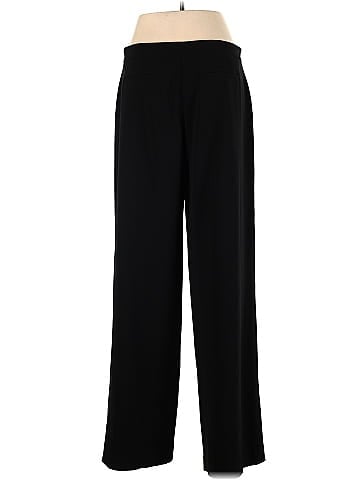 W by Worth Dress Pants (view 2)