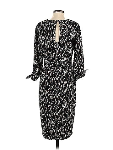Aysha Casual Dress (view 2)