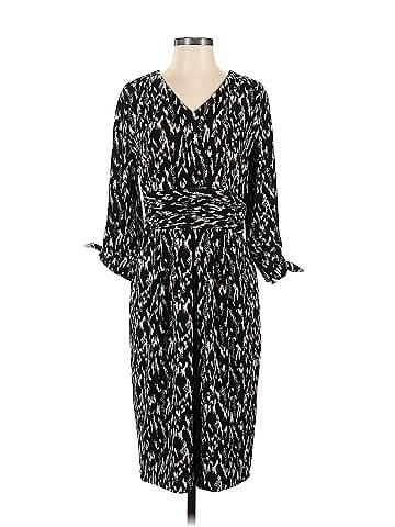 Aysha Casual Dress (view 1)